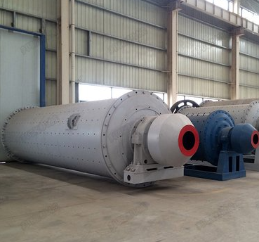 Advanced Ore Grinding Mill Ball Mill – Reliable Grinding Equipment For Mining Concentration Plants
