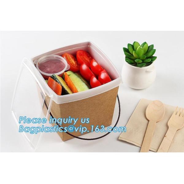 Disposable brown kraft paper boat paper food tray,Latest design food grade cardboard food fold paper boat trays bagease