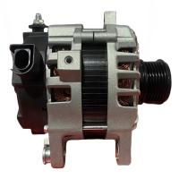 Le générateur 12V 180A 6PK est applicable au SAIC-GM-Wuling V90 2.0T, numéro de pièce OEM C00088144