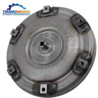 24270962 6T50 Conversor de torque de fluido para Buick GL8 Roewe 950 Roewe Whale Verano