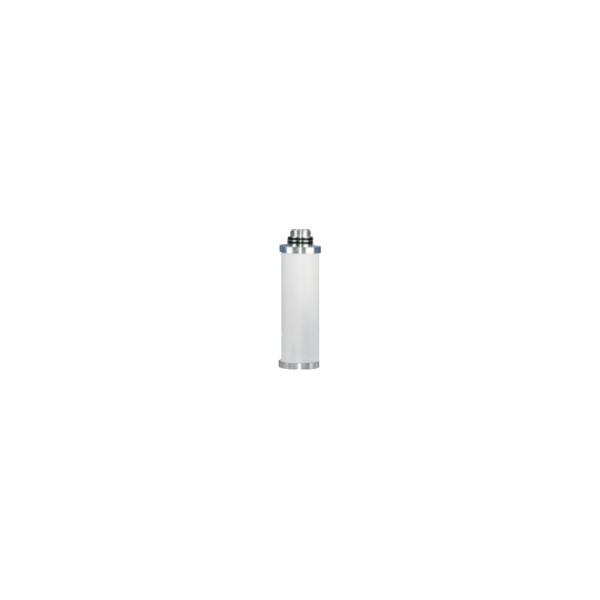 Efficient Replacement UITARFILTER Filter For Optimal Filtration Performance