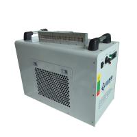 6000W LED UV traitant l'équipement, lumière 265V de traitement UV portative aucun Mercury