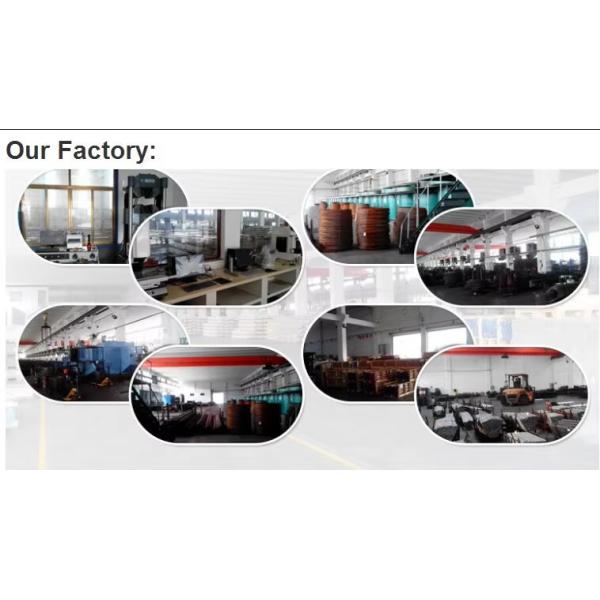 Гамако Усадьба Садовый сад Макрамовый Гаральный Висячий Стул Гамако для домашних животных