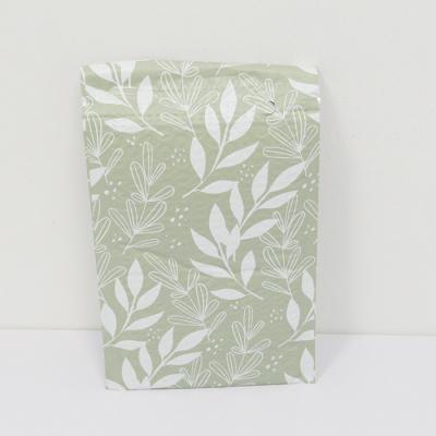 Protective Bubble Plastic Bags Tear Resistant Lightweight Standard And Custom Sizes