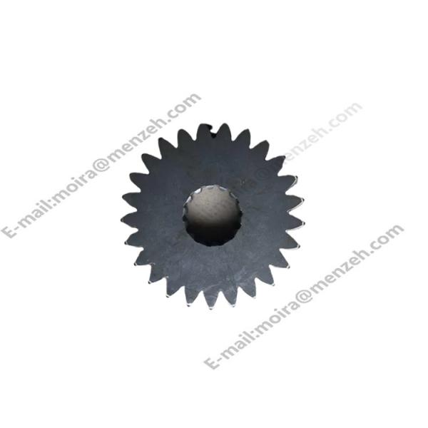 VOE14599952 VOE14598757 VOE14566424 VOE14598758 VOE21249506 Excavator Sun Gear For EC250D EC250E EC300D EC300E