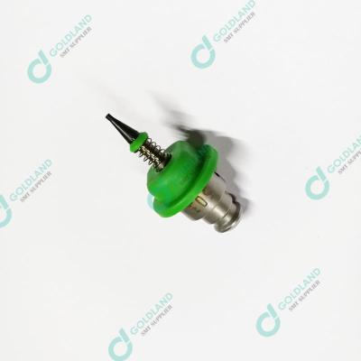 A picareta de SMT e da máquina e das peças sobresselentes do lugar smt proveem de bocal 40001341 o bocal da máquina JUKI 503 do juki do smt do bocal de 503# Juki