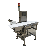 Full-Automatic Packaging Turnkey Solution | Cut 60-80% Labor Cost, 12-24 Months Payback Period