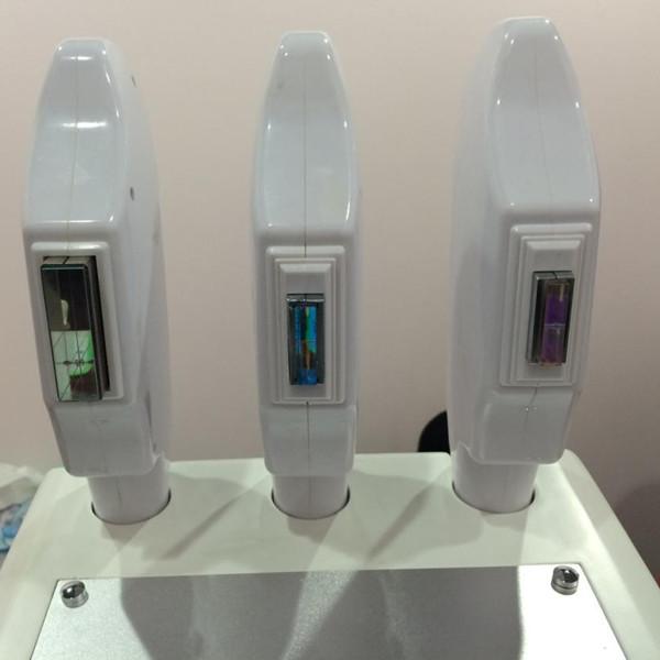best professional ipl machine for hair removal/ipl rf hair removal(ce certification)