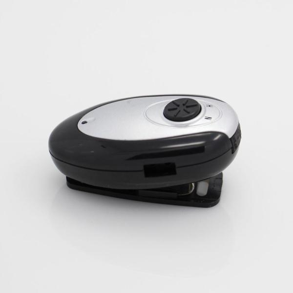 China wholesale high quality low cost Rechargeable Hearing aid ear machine for the deaf