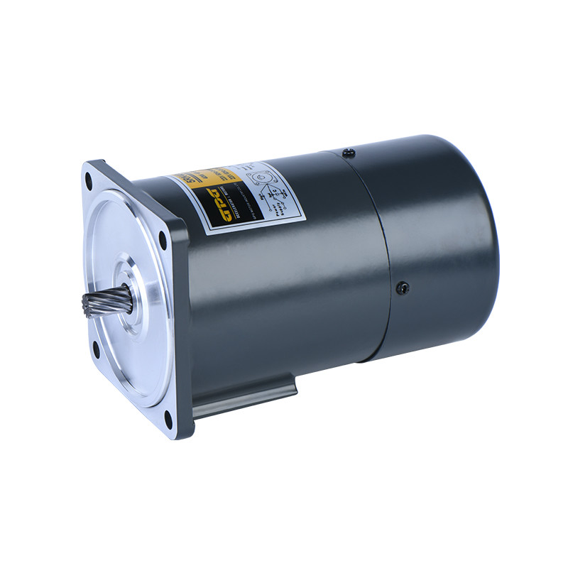 СЕРИЯ YN90-40 90JB3-200G10L МОТОРА ШЕСТЕРНИ МОТОРА RK ШЕСТЕРНИ AC УПРАВЛЕНИЯ СКОРОСТЬЮ 90mm 40W 5RK40GN-C 5GN3-200K