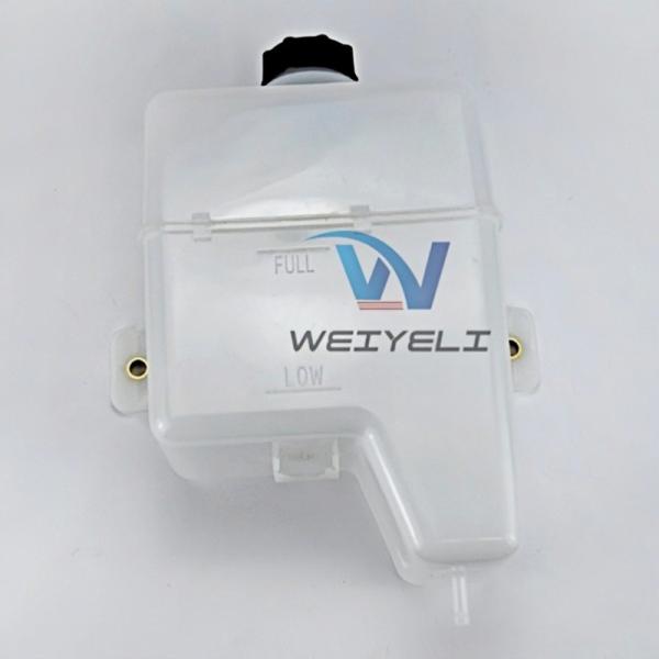 Doosan DX220-9C/215-9C Coolant Expansion Reservoir Tank 450107-00055 450107-00055B