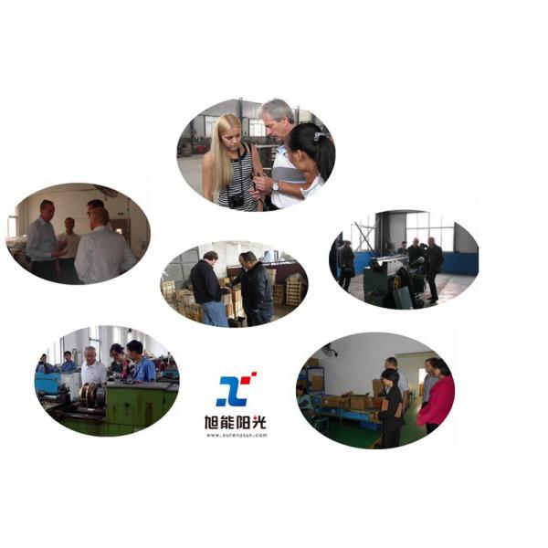 90 60 120 градусов угловая стойка из стали с вариантами толщины и сварной