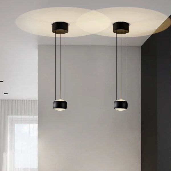 Livable Restaurant Pendant lights dining room table Designer Hotel Ball Hanging Lights（WH-AP-667）