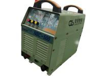 160A TIG 溶接機 HF スタートと 380V 入力