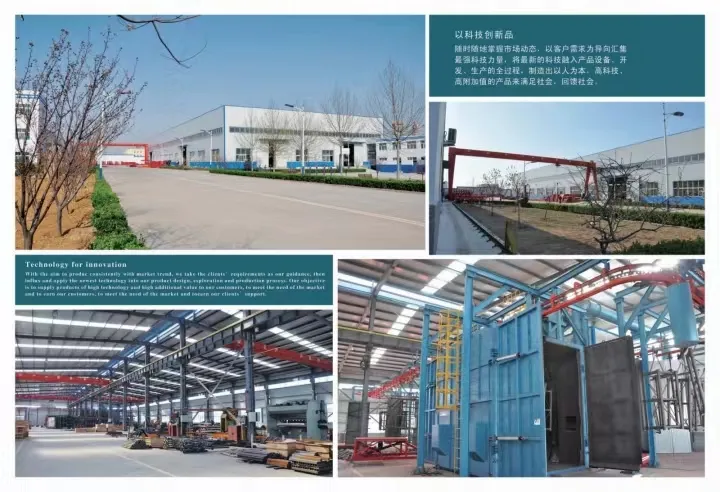 Venta Caliente China Mayor El Segundo Fabricante de Grúas Torre Zoomlion Usadas Marca para la Venta 7020 12 toneladas