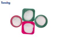 1KG/BAG White TPU Powder Hot Melt Adhesive DTF Powder For DTF Printer