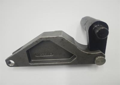 Man Roland R700 Auto Plate 005F6115/005F6229 For Roland Printer Spare Parts