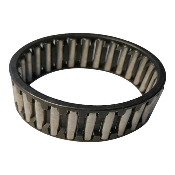 Construction Komatsu Spare Parts 14Z-71-33212 D65EX D85 Bulldozer Trunnion