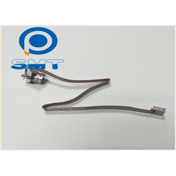 Siplace HF3 Siemens Spare Parts HF Vavle Drive 00349433S01 Long Service Life