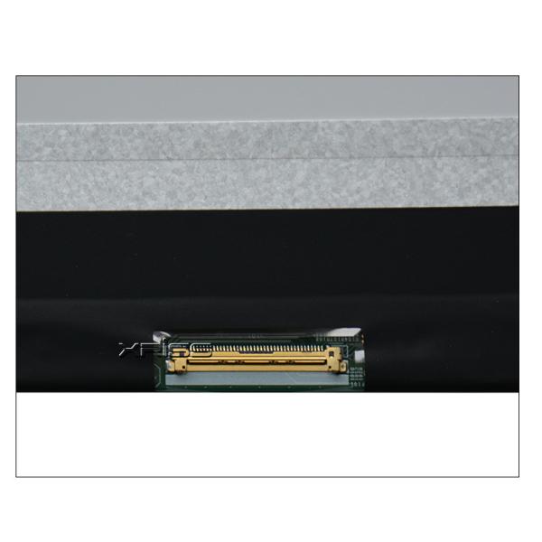 B133HAK01.0 Ноутбук LCD на сенсорном экране 13,3 дюйма IPS 1920*1080 40 пин EDP 60HZ