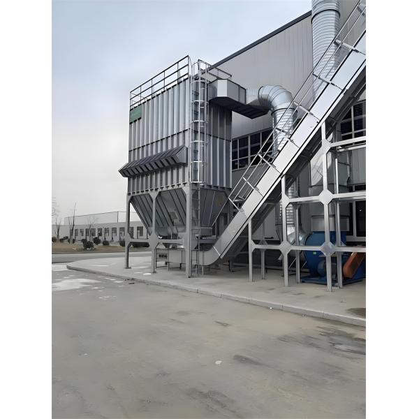 Válvula rotativa motorizada impulsora eléctrica alimentadora de descarga de