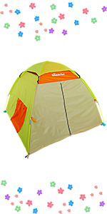 Camouflage Tent, Hiking Camping Full Coverage Tent for Outdoor Accessories, Camouflage Hiking Camping Fishing Tent