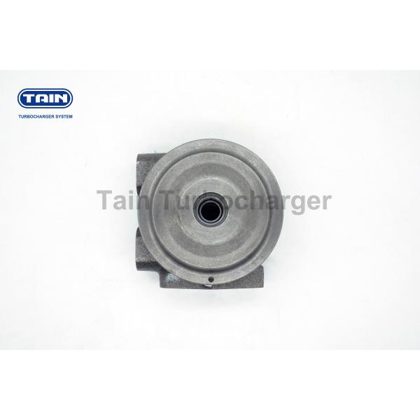 Дом подшипника MAZADA 6/626/Permacy RHF4V Turbo/центральный дом VIA10019 VJ32 VJ30