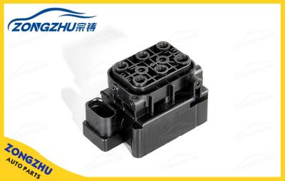 W251 A2513202704 Air Suspension Valve Block / Air Suspension Parts