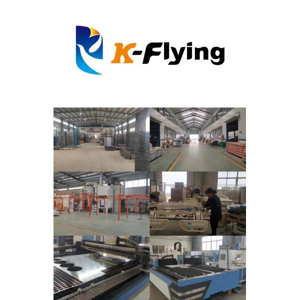 Электрическая длина 2100mm таблицы работая театра SUS 304