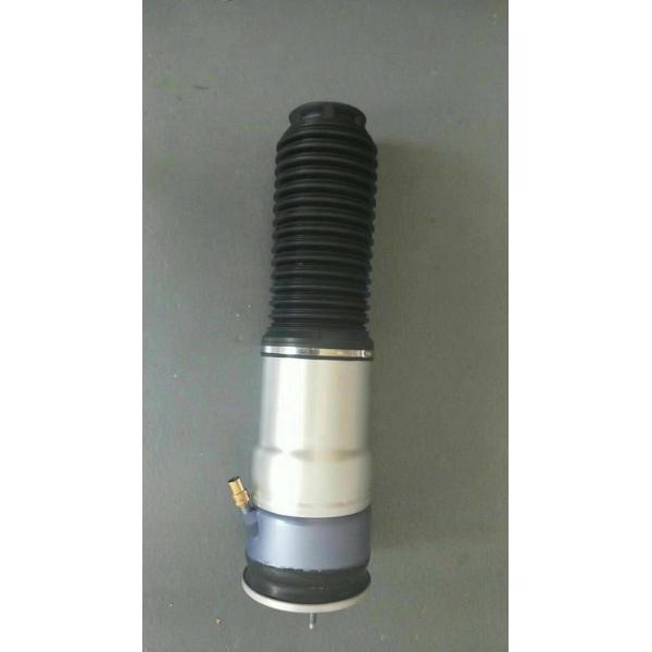 OE#37126791675 Auto Suspension Shock BMW F02 Rear Air Suspension Spring Repair Kits