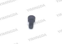 A máquina de corte longa do tempo parte bens de 410267 parafusos para Q80 500H#6