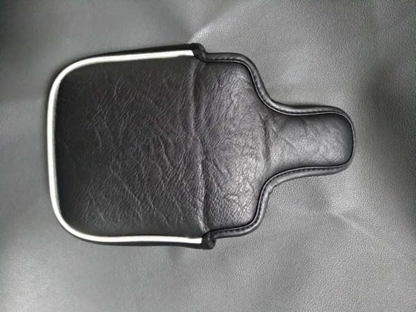 club covers , Golf headcover , golf headcover , putter headcover ,  headcover