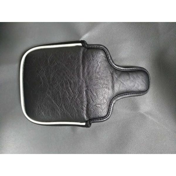 club covers , Golf headcover , golf headcover , putter headcover ,  headcover