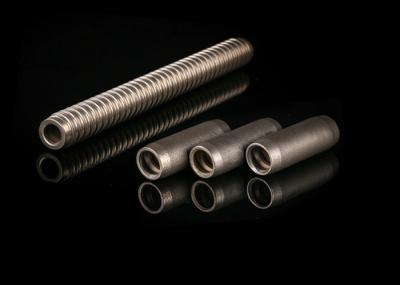 76mm 13.50Kg/M Yield Load 1400kN T76/1800 SDA Threaded Bar