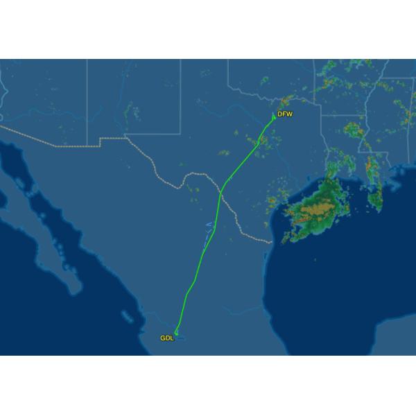 Worldwide Air Cargo Delivery Company Rapid Reply Freight Forwarding Logistics