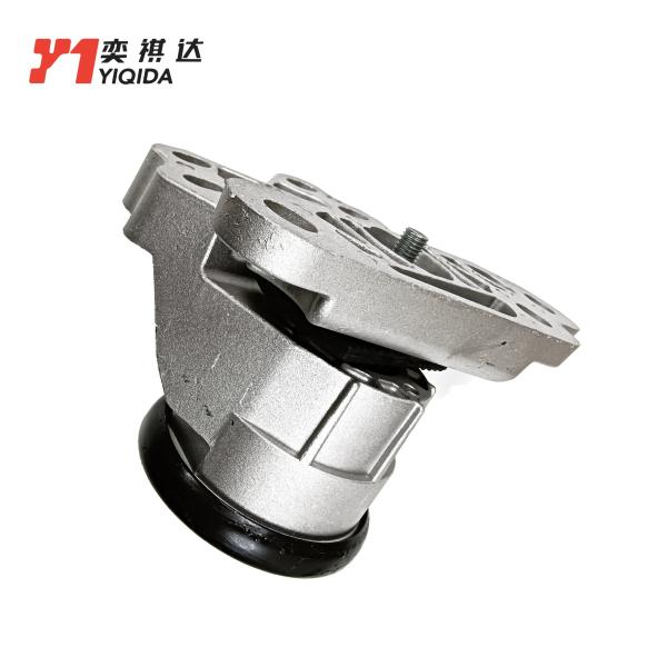 DB5Z-6038A Ford Explorer Engine Mount Standard Small Engine Rubber Mounts