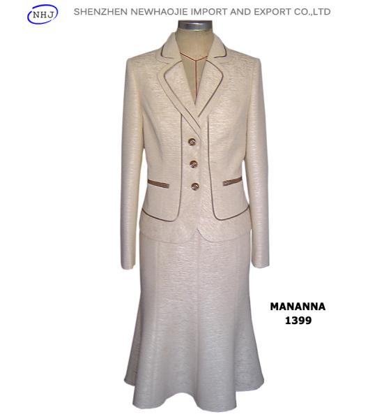 ladies leisure suits turkish women suits