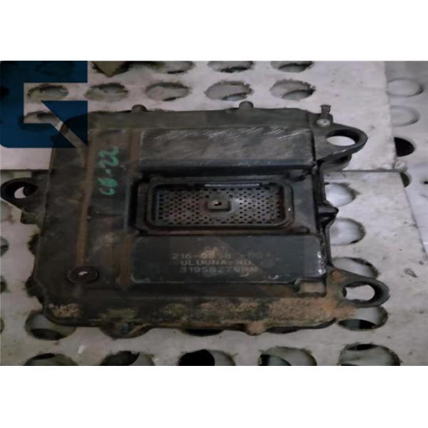  216-0658 ECM Engine Control Module Controller 2160658