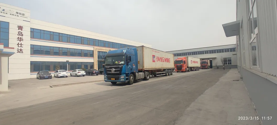 Pre-Insulated Pipe  Anti Corrosion Process Liquid Epoxy Spraying Coating And 3 Layer HDPE Coating Process /Pipe Making line