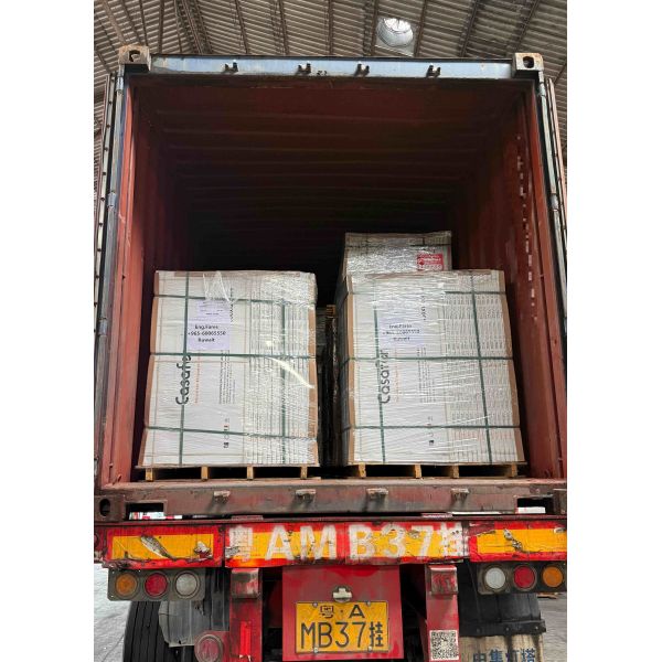 Classic Cabinets And Wardrobes For Home Furniture With Customized Color And ISO9001 Certificate