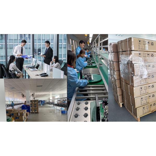 4U Master высоковольтный BMS 864V 250A / 275A для хранения электроэнергии