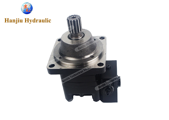 BMSY-100-W-FE-S & FYSD-15-S Hydraulic Products | Stable Performance, Robust Durability, Professional B2B Supply