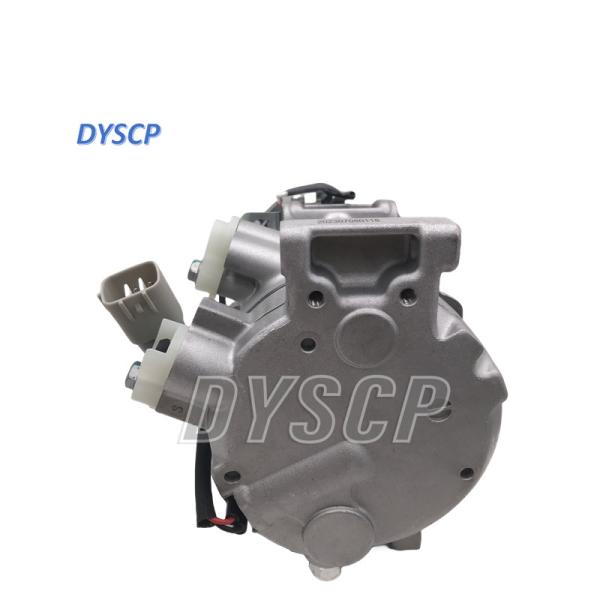 Компрессор 88320-3A270 88320-3A300 для Toyota Crown RX350 IS250 GS300 GRS182 7PK