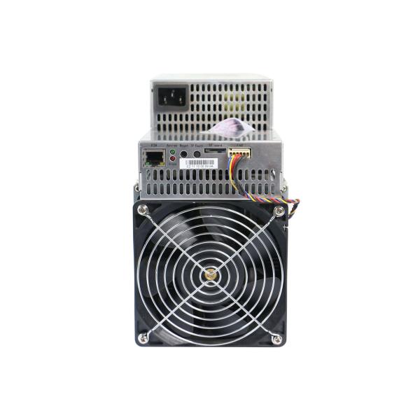 Metal Frame Microbt Whatsminer GPU Stable Operations Heat Dissipates