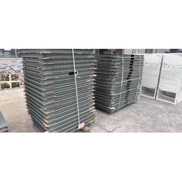 Escala digital electrónica de 3 toneladas de bajo perfil con pantalla de ruedas de silla de suelo tipo A12