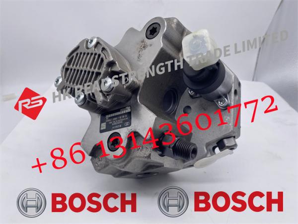 For MITSUBISHI FUSO Engine Diesel Engine Common Rail Fuel Pump Fuel Pump 0445020029 ME223576 ME221915