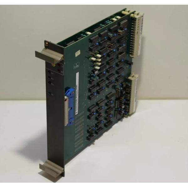 ABB 88FV01F GJR2332300R0200 Модемы главных станций