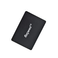60GB 2,5 vibración de estado sólido de la impulsión de SSDs 520MB/S de la pulgada resistente