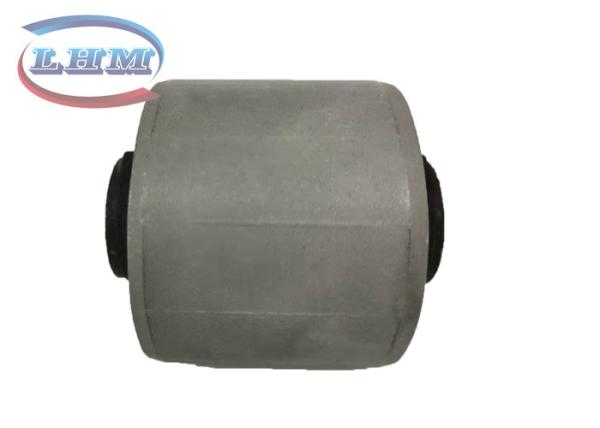 Aftermarket Car Control Arm Bushing 48714 35010 For Toyota Prado Land Cruiser GRJ120
