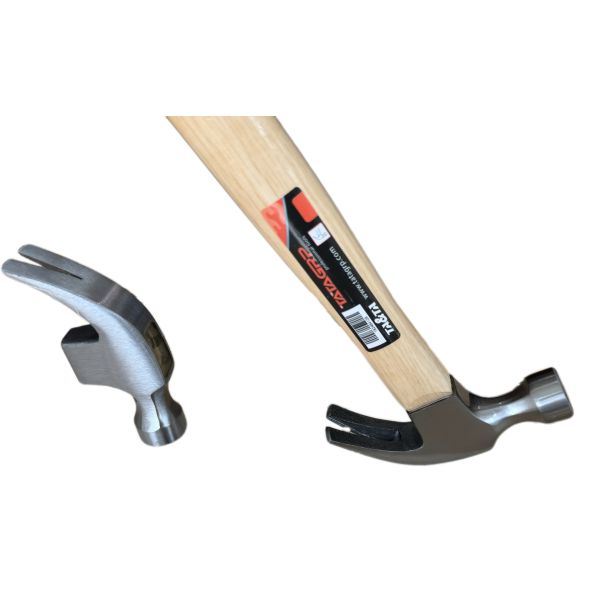 America type Claw hammer